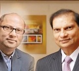 Sandesara Brothers Get Relief in Supreme Court Settlement Approved