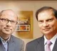 Sandesara Brothers Get Relief in Supreme Court Settlement Approved