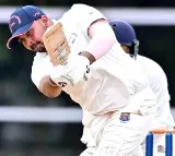 Prithvi Shaw Named Maharashtra Captain for Syed Mushtaq Ali Trophy