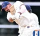 Prithvi Shaw Named Maharashtra Captain for Syed Mushtaq Ali Trophy