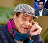 Dharmendra Death Pakistan Ex Cricketer Rashid Latif Condolences