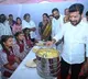 Telangana CM promises to develop Kodangal as international education hub