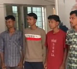 Chhattisgarh: 15 Maoists with Rs 48 lakh bounty surrender in Sukma