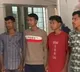 Chhattisgarh: 15 Maoists with Rs 48 lakh bounty surrender in Sukma