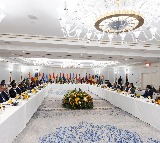 India to convene Global South Biosecurity Conference as BWC marks 50 years