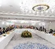 India to convene Global South Biosecurity Conference as BWC marks 50 years