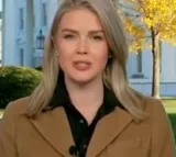 White House defends Trump’s H-1B stance as 'common sense'