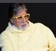 Amitabh Bachchan says 'another valiant Giant has left us' in a heartfelt tribute to Dharmendra