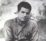 Kamal Haasan says 'Indian cinema has lost one of its kindest icons' after Dharmendra's demise