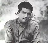 Kamal Haasan says 'Indian cinema has lost one of its kindest icons' after Dharmendra's demise