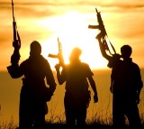 Pakistani attack in Afghanistan's Khost kills nine children: Kabul