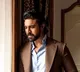 Ram Charan mourns the loss of Dharmendra 'the star who changed the face of Indian Cinema'