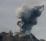 Volcanic ash plume from Ethiopia moving over North India will not impact AQI: Experts