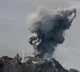 Volcanic ash plume from Ethiopia moving over North India will not impact AQI: Experts