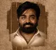 Vijay Sethupathi welcomed on board the unit of Vetrimaaran's 'Arasan'