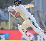 Washington Sundar says his batting position doesn’t matter if ‘mindset’ is clear