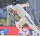 Washington Sundar says his batting position doesn’t matter if ‘mindset’ is clear