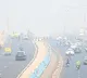 Delhi-NCR air quality remains ‘very poor’ raising health concerns