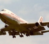 Volcanic ash disrupts air travel: Multiple flights cancelled in India