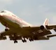 Volcanic ash disrupts air travel: Multiple flights cancelled in India