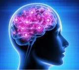 Researchers in Australia reveal progressive, regional brain changes in Parkinson's disease