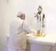 Ram Temple Dhwajarohan Utsav: PM Modi receives warm welcome, offers prayers at Sapt Mandir