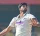 2nd Test: Jadeja, Sundar among wickets as South Africa reach 107/3 at tea