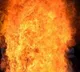 Six injured in fire at electronics shop in Hyderabad