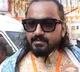 Sculptors of Ayodhya’s Ram Temple call PM Modi an ‘incarnation of Lord Ram’ ahead of flag-hoisting ceremony