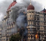 26/11: The Sajid Mir-Dawood nexus that Pakistan still shields, even 17 years later