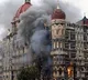26/11: The Sajid Mir-Dawood nexus that Pakistan still shields, even 17 years later