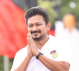Tamil Nadu ready to fight language war if Centre imposes Hindi: Udhayanidhi Stalin