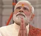 Sadiyo ke ghav bhar rahe hain: PM Modi at Ram Temple Dhwajarohan Utsav
