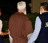 Rana’s confession blows up hidden 26/11 layers, NIA to probe his nationwide recruitment plan