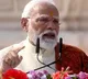 In Ayodhya, ideals transform into conduct, person into 'Maryada Purushottam': PM Modi