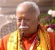 Dreams, struggles and sacrifices find fulfilment today, says RSS chief after Ayodhya flag hoisting