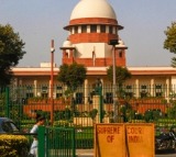 SC pulls up Centre, several states for non-functional CCTV cameras in police stations