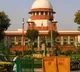 SC pulls up Centre, several states for non-functional CCTV cameras in police stations