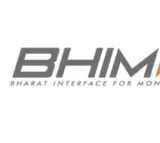 BHIM introduces UPI Circle full delegation for controlled payments