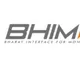 BHIM introduces UPI Circle full delegation for controlled payments
