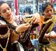 Gold likely to touch $5,000 in 2026 amid macro tail events: Report