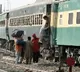Pakistan: Jaffar Express attacked again in Balochistan's Bolan Pass