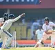 2nd Test: Stubbs' 94, Zorzi's 49 help South Africa set India target of 549 runs