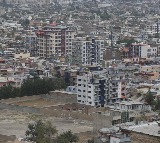 Will give appropriate response: Kabul condemns Pakistan's attack on Afghan territory