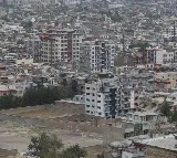 Will give appropriate response: Kabul condemns Pakistan's attack on Afghan territory