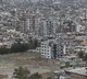 Will give appropriate response: Kabul condemns Pakistan's attack on Afghan territory