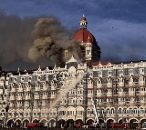 Beyond the sea route: Questions about local shelter, a mysterious woman, and Basheer persist in 26/11 probe