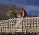 Beyond the sea route: Questions about local shelter, a mysterious woman, and Basheer persist in 26/11 probe