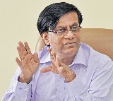 Siddaramaiah will serve full term, says CM’s economic advisor, rules out power-sharing pact