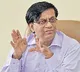 Siddaramaiah will serve full term, says CM’s economic advisor, rules out power-sharing pact